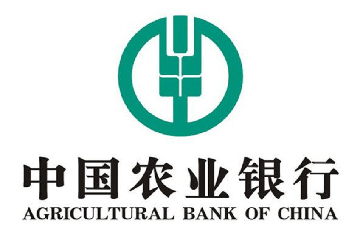 枞阳网捷贷问题汇总！